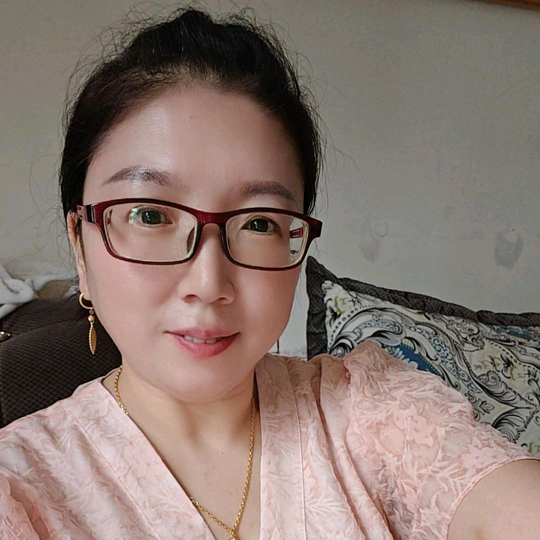 农村杨姐