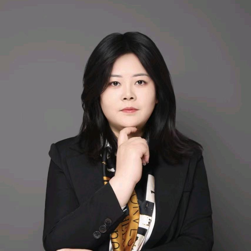 重庆涪陵菲梵家居