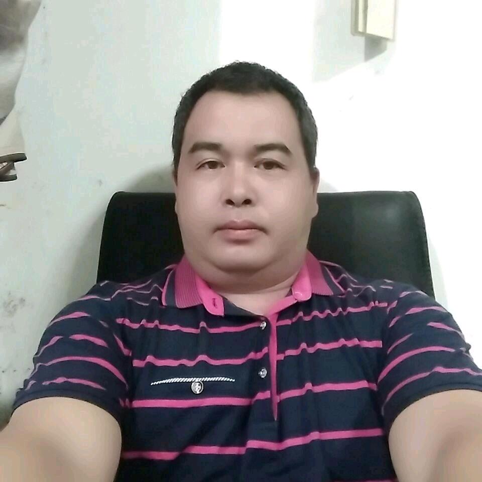蜂哥百货