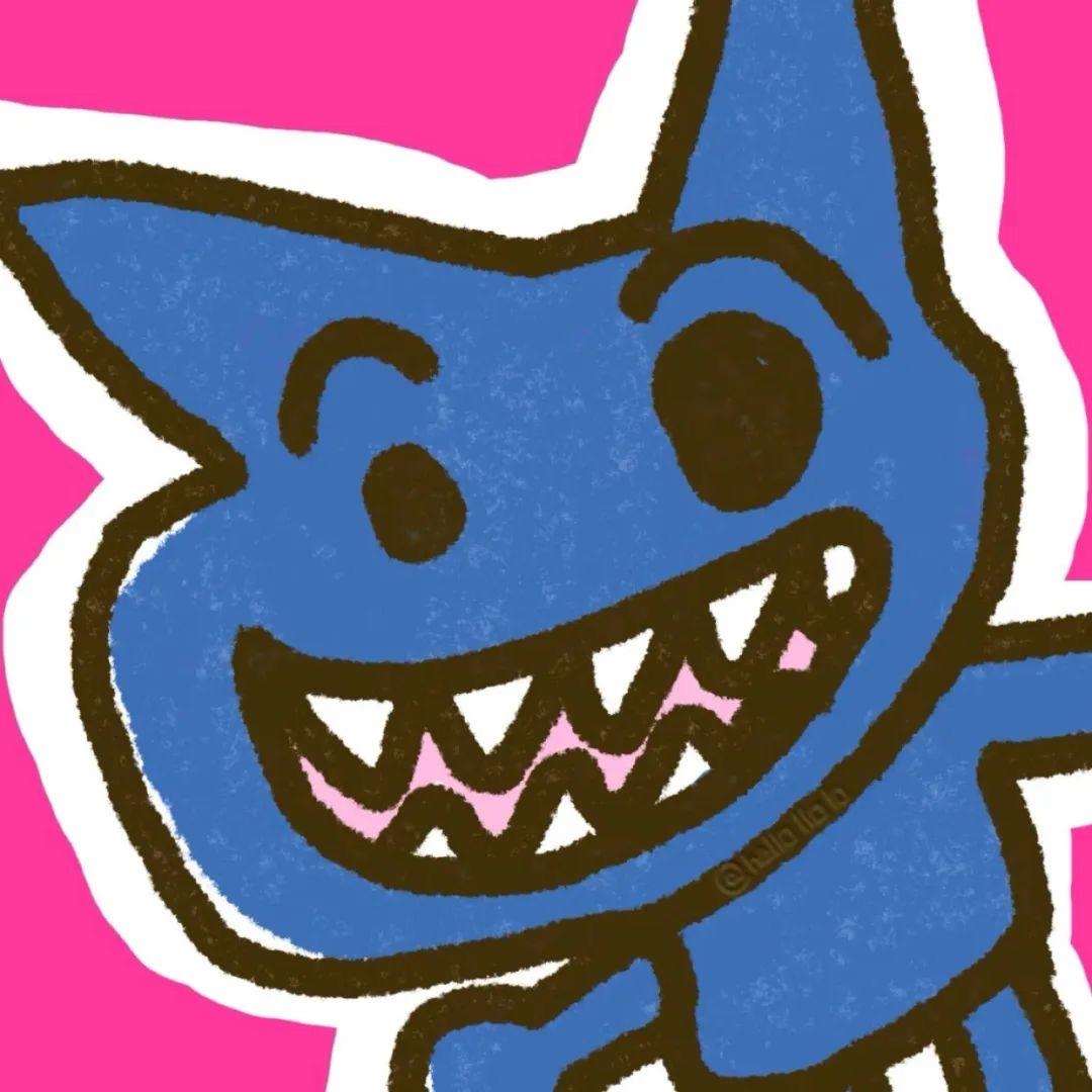 tobefree