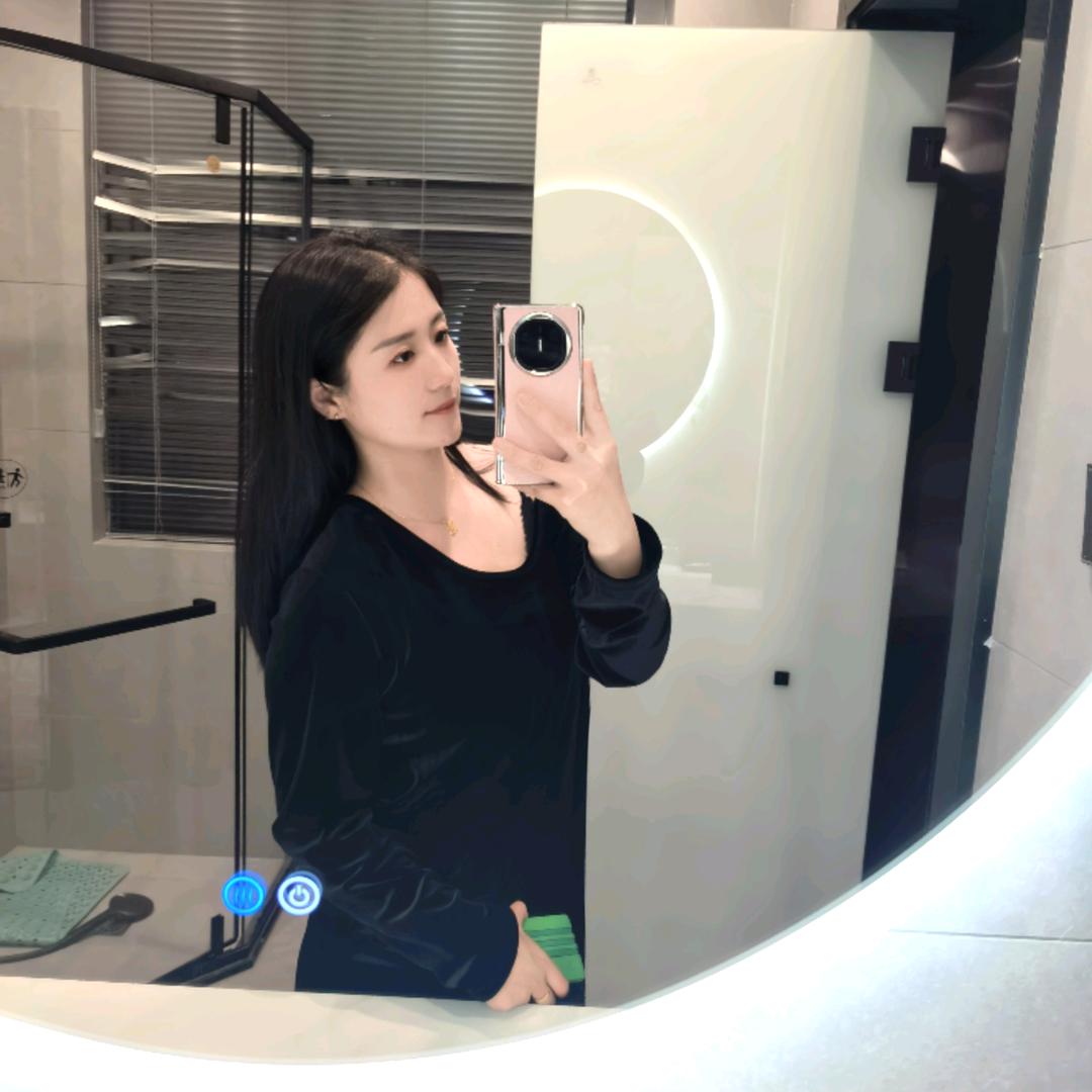 樂💜