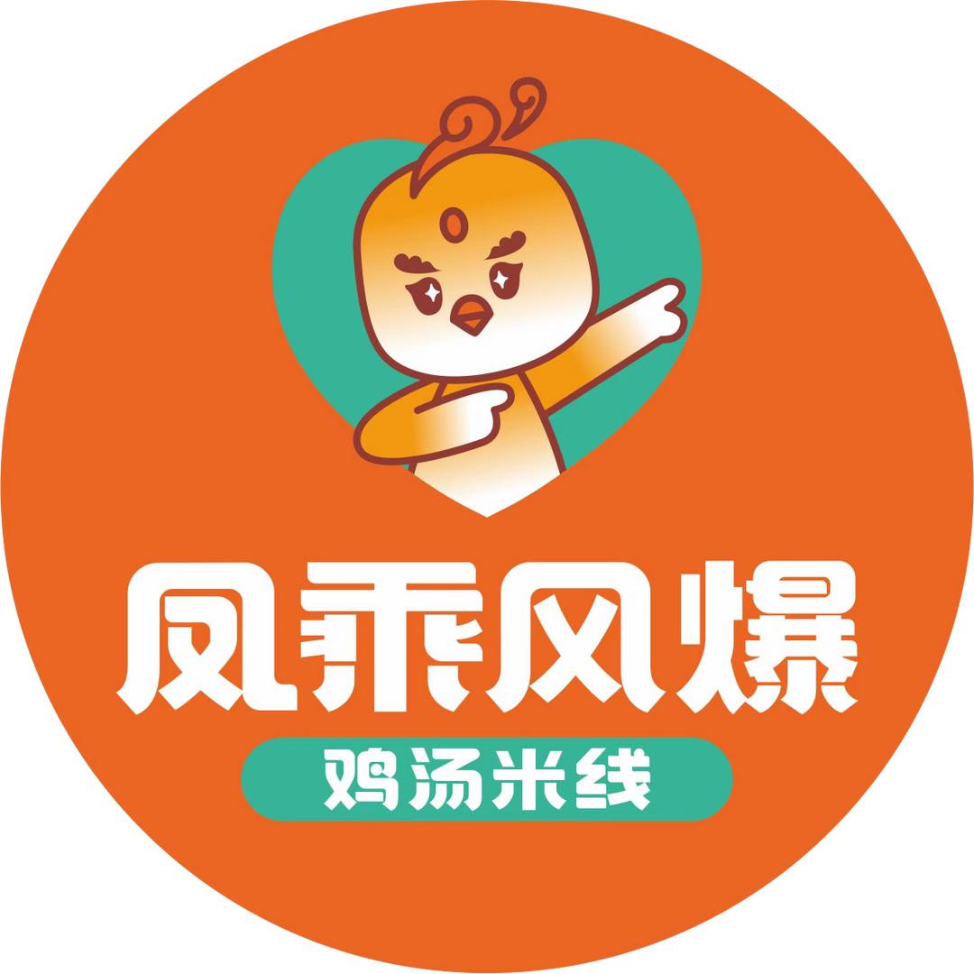 凤乘风爆官方号