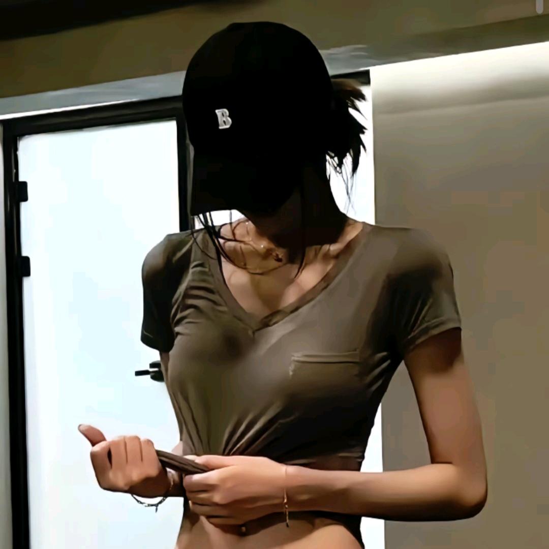 冰岛咖啡