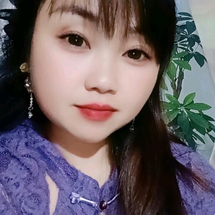 依依🍎