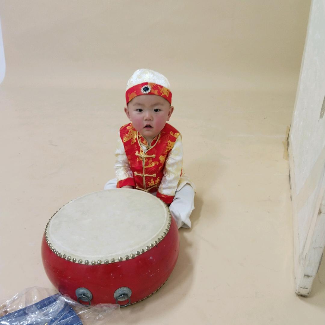 德俭