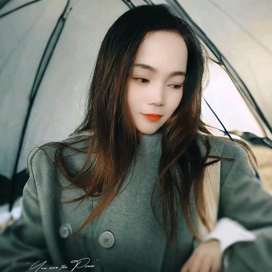 锦屏三桥头望江亭渔具