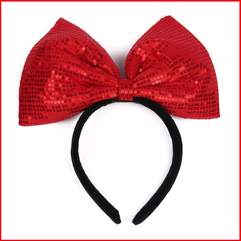 哈尼宝贝童装屋