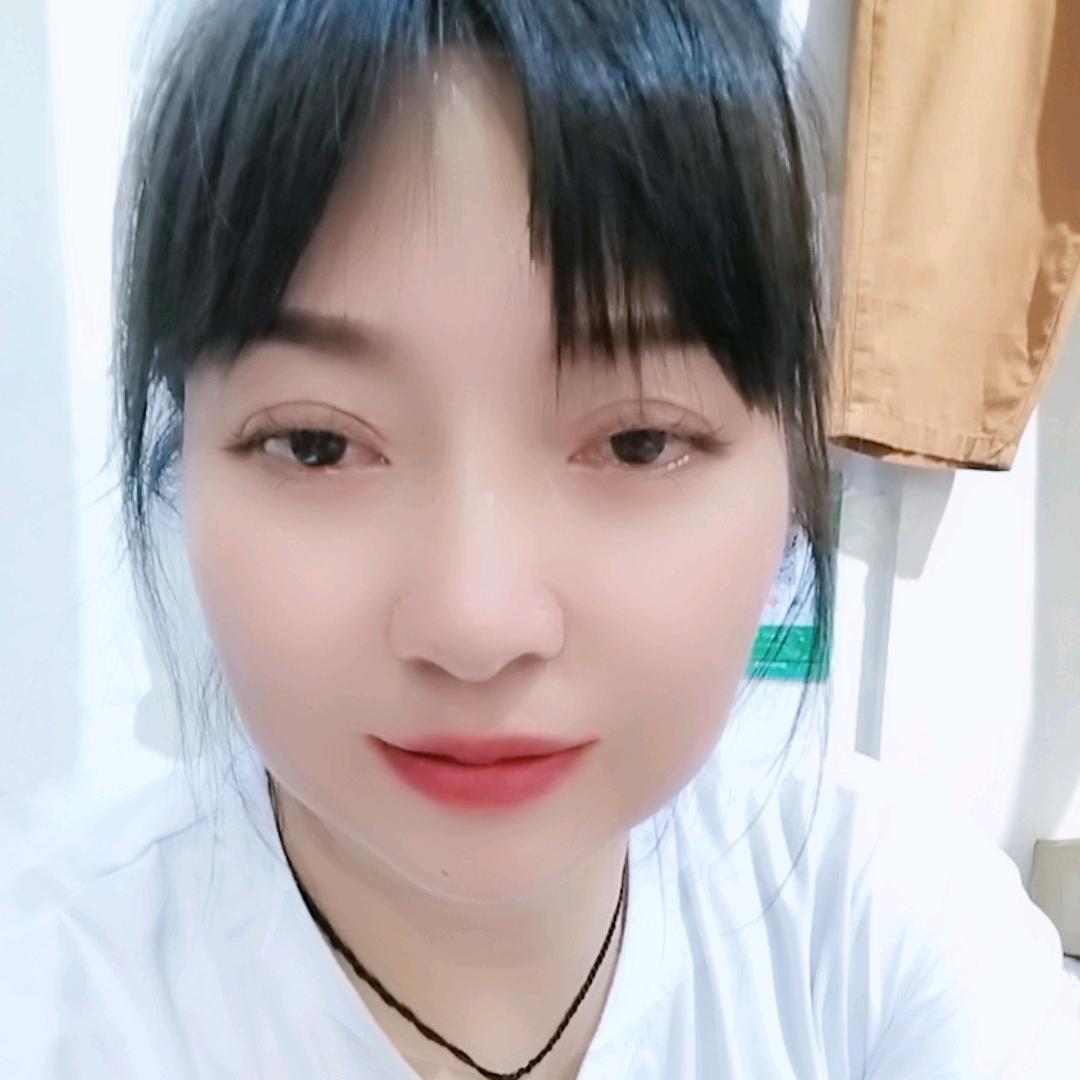 忘爱却步（拒绝私聊）