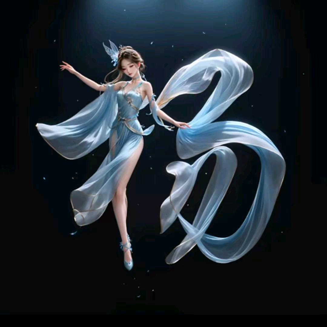 沫辰