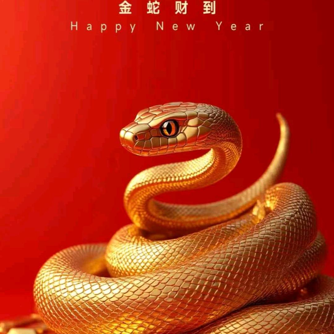 孤帆远影