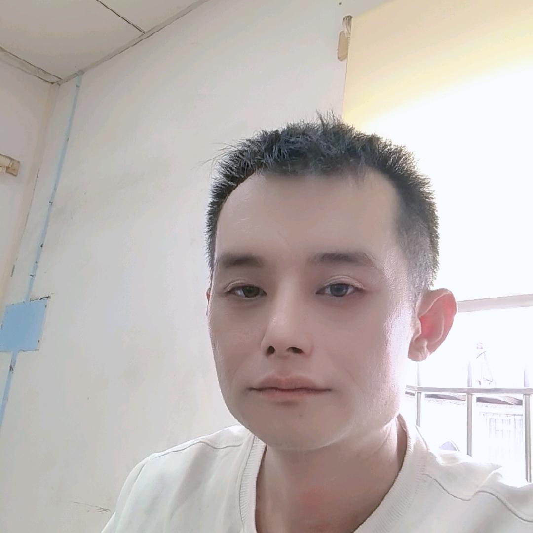 廖先生