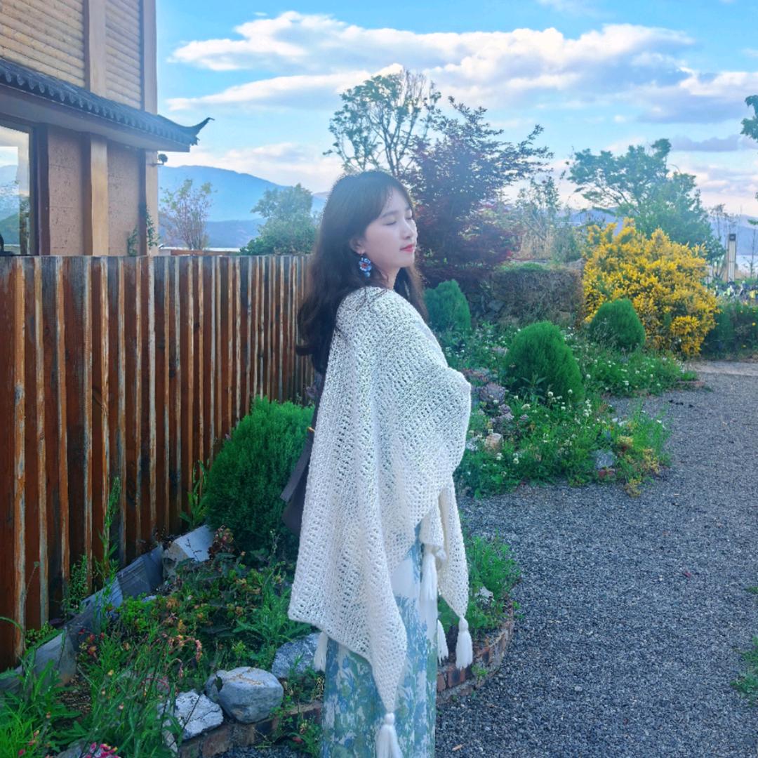 易意讲护理（护士，护师，主管）