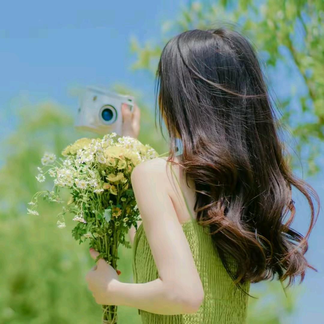 小七吃不胖