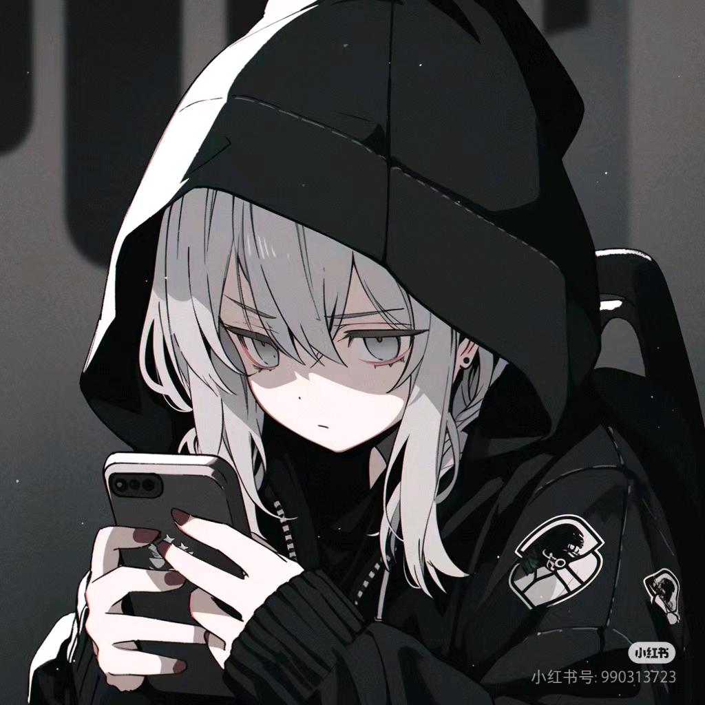 伊吹澪