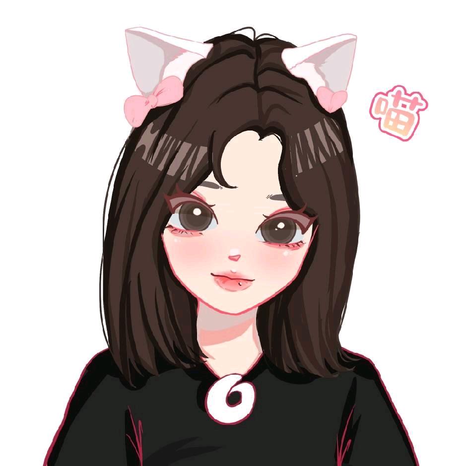 可玥妈咪💖