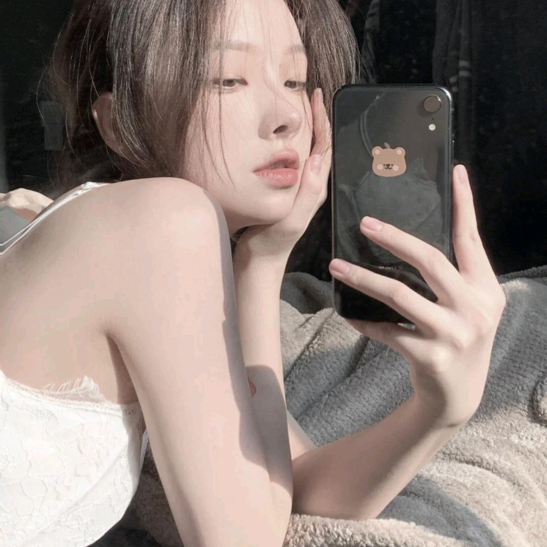 是奶茶啊