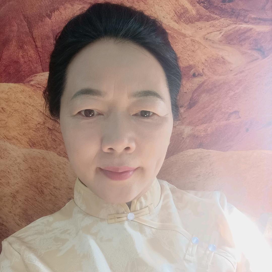 理兴旺家政