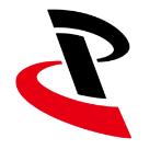 中国科学技术出版社