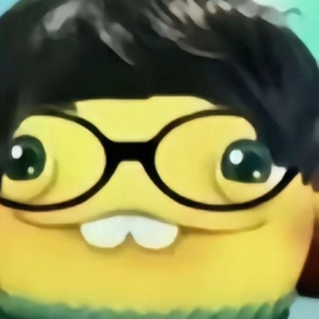 小博士