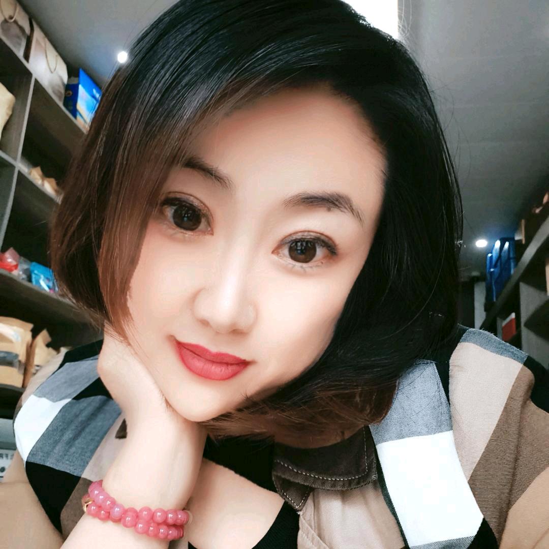红姐HJ