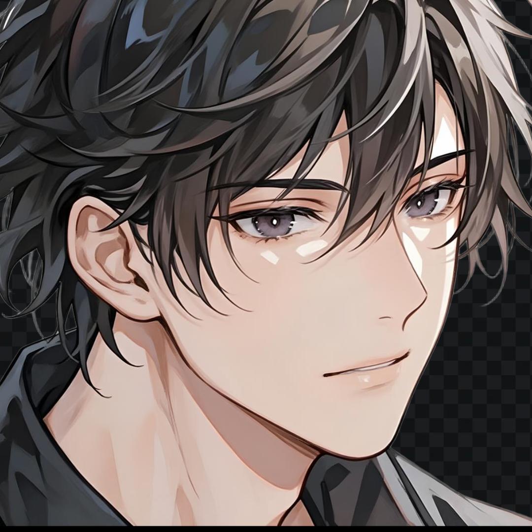 YANG≮≯伊菲