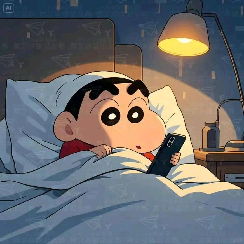 马铃薯头小子