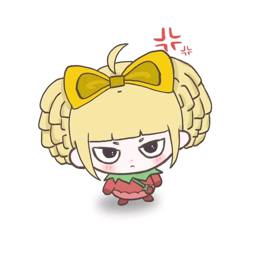 摘一口袋星星.