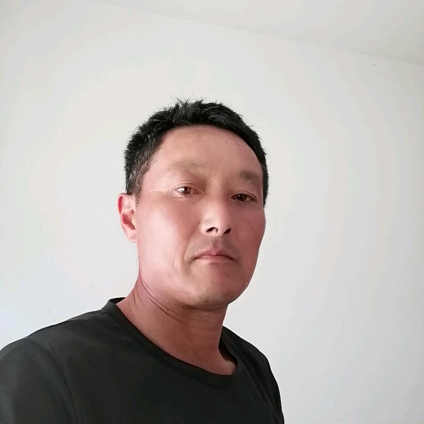 周哥