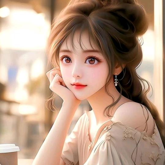 ℒℴѵℯ🌹伶🍓᭄࿐