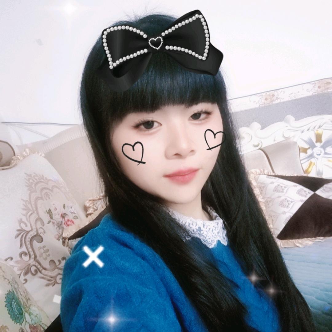 《mei梅》@《hua华》》