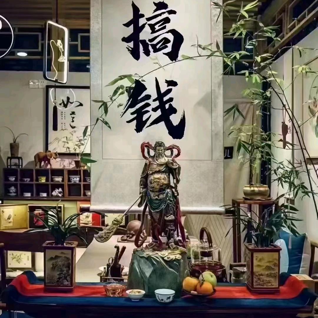 大件运输设备