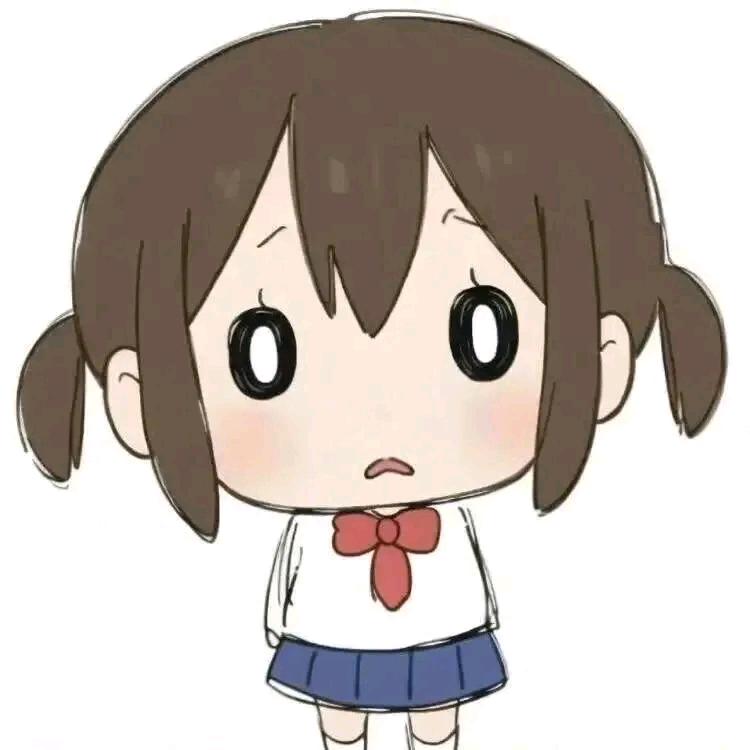 在吗小Z
