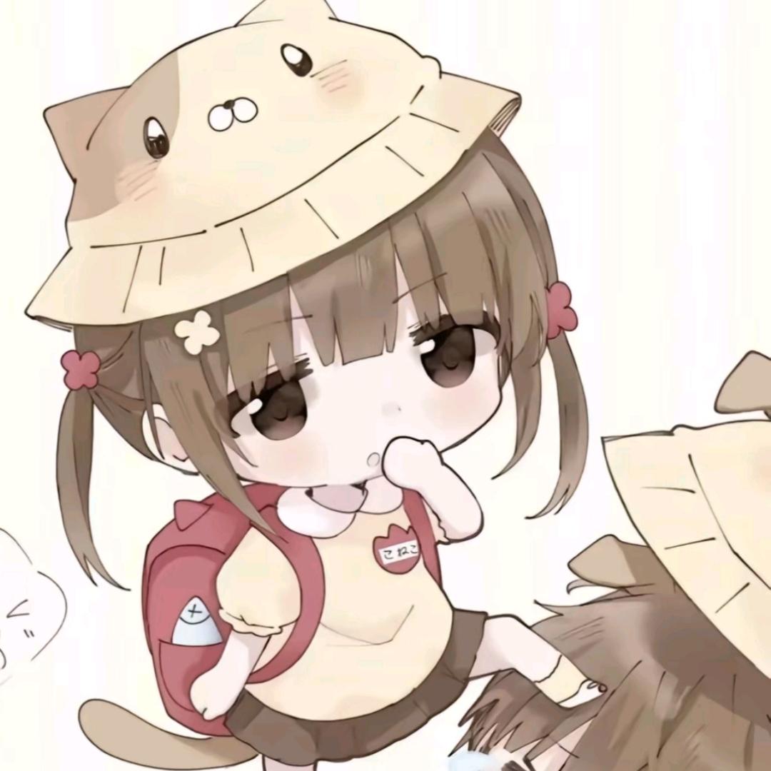 那我懂你意思了