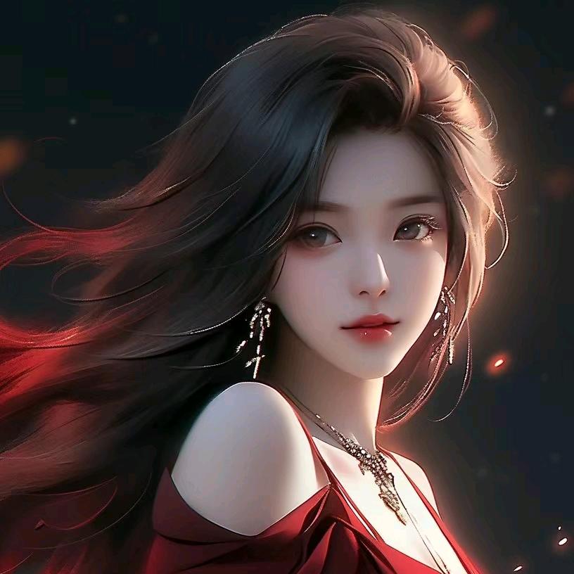 喜乐★顺穗