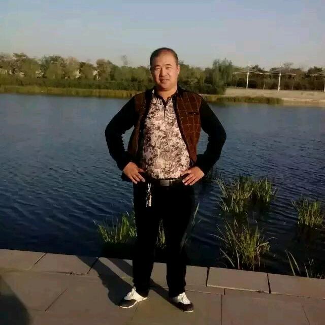 景然之家    楼底村