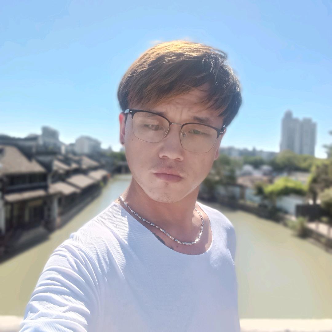 独自生活