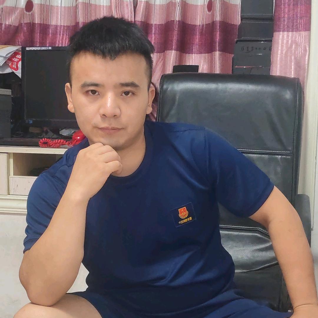 梦想，总是遥不可及