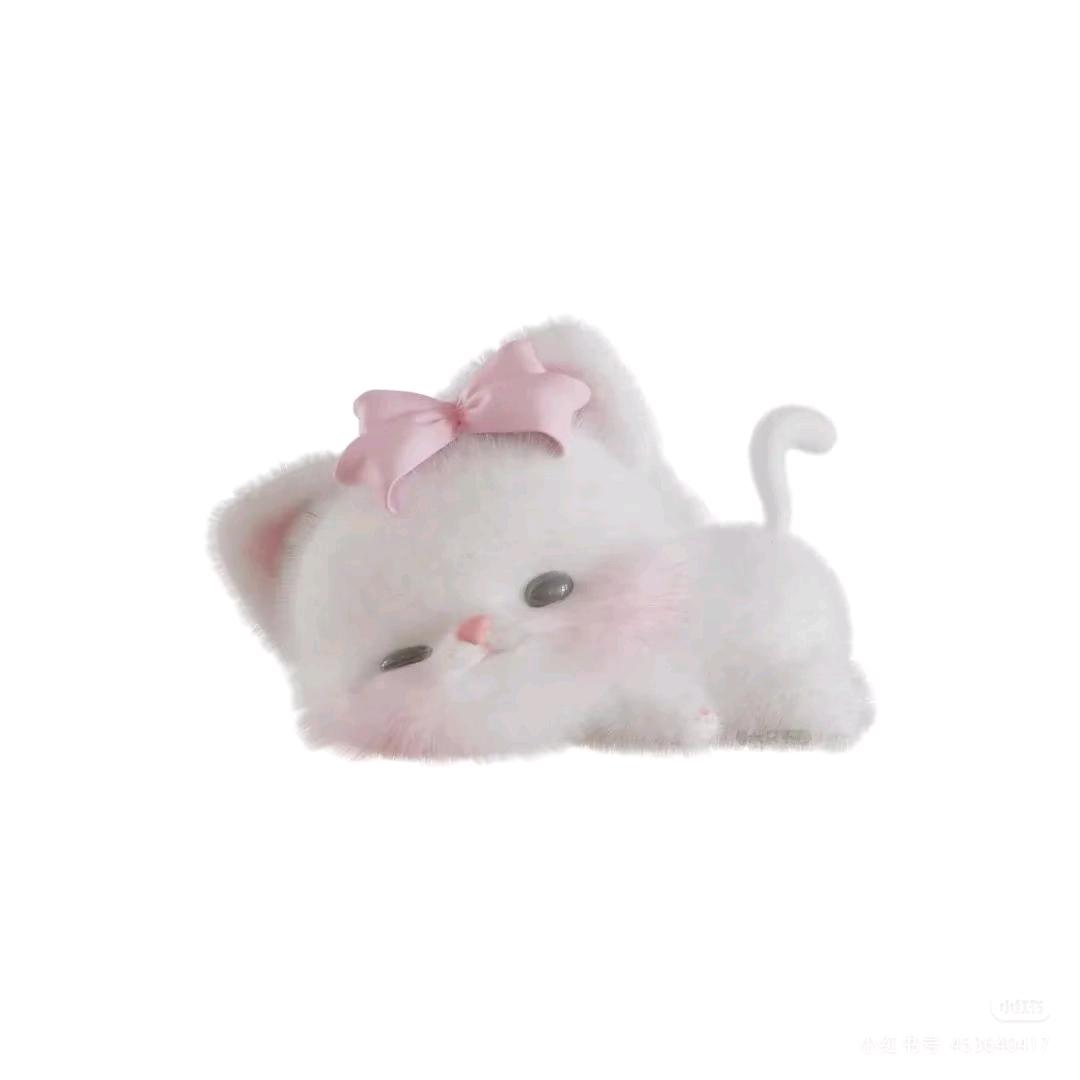 卿卿日常加班版