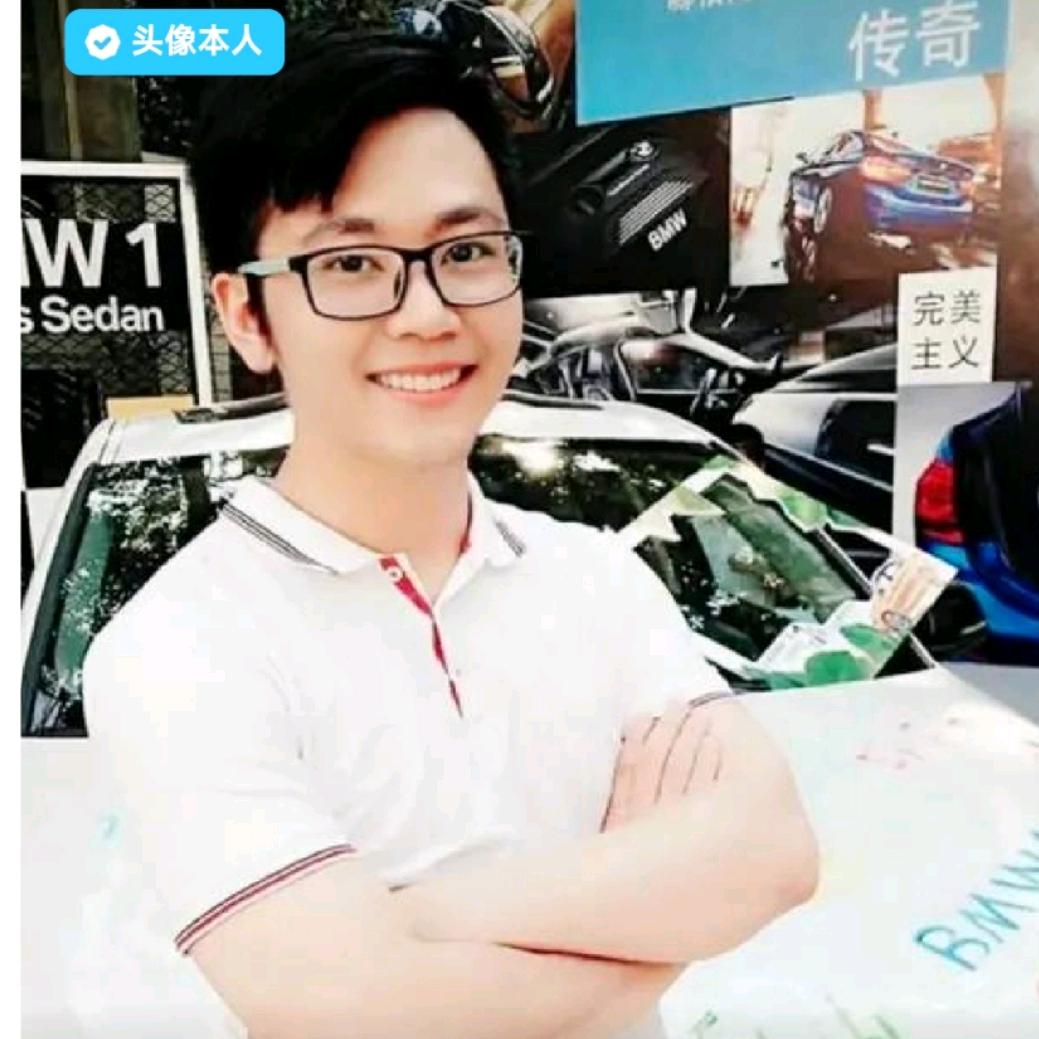 李佳琦李子柒听泉赏宝与辉同行红衣大叔网红