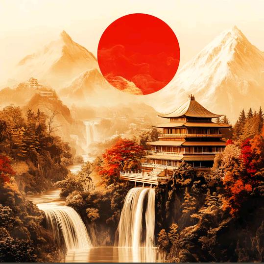 溯光