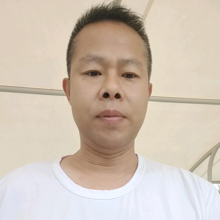 来济堂直播号