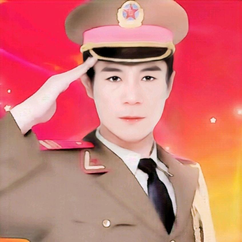 万事如意