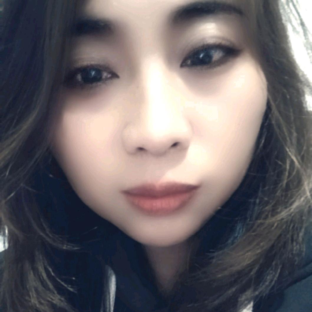 欧林
