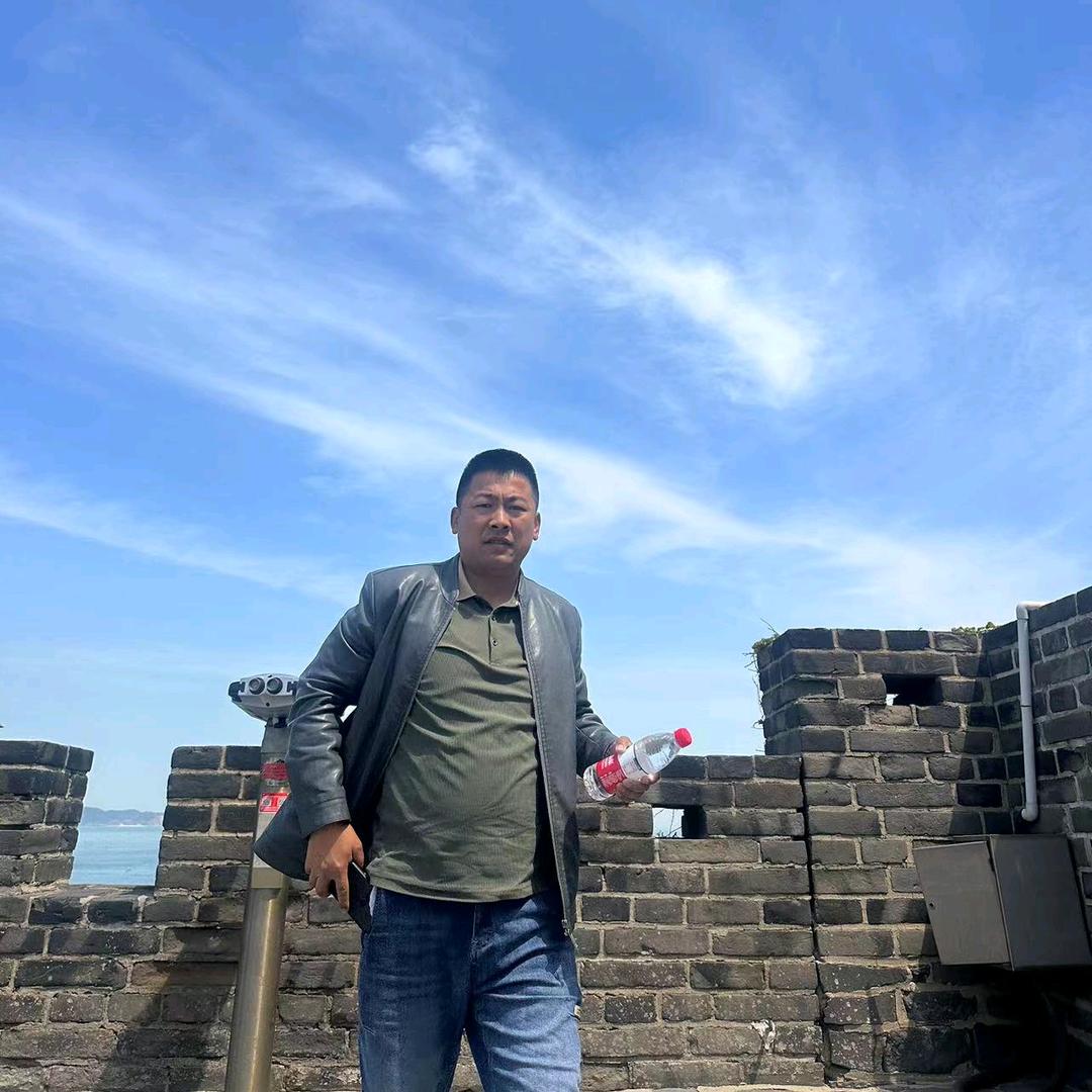 霍州纽恩泰空气能