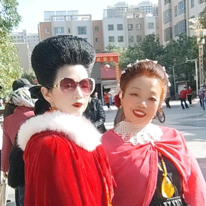 越来越好⁶¹⁰中午14点30开播）
