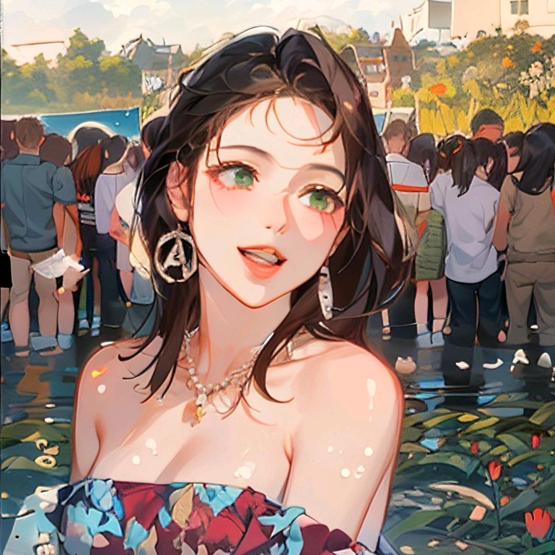 Clair
