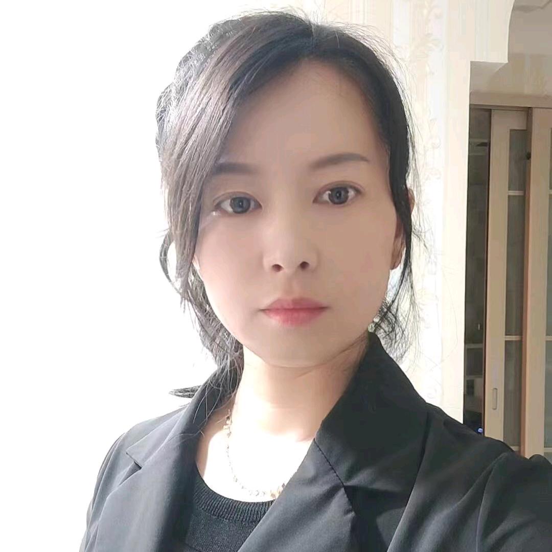 阳阳