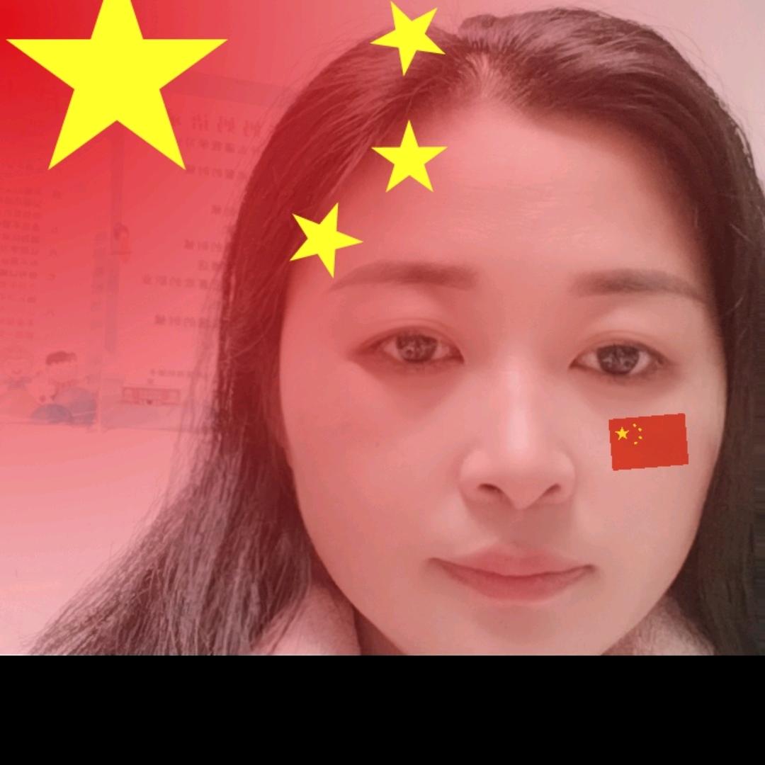 许家老面烧饼