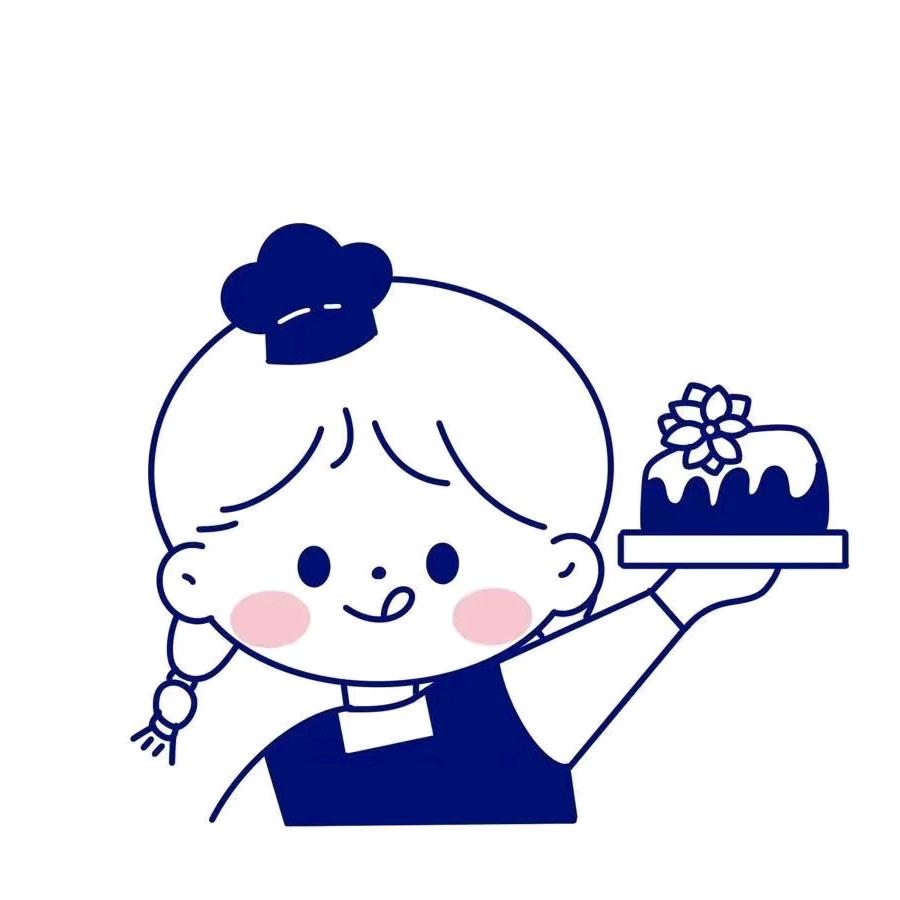 喜甜.cake蛋糕店