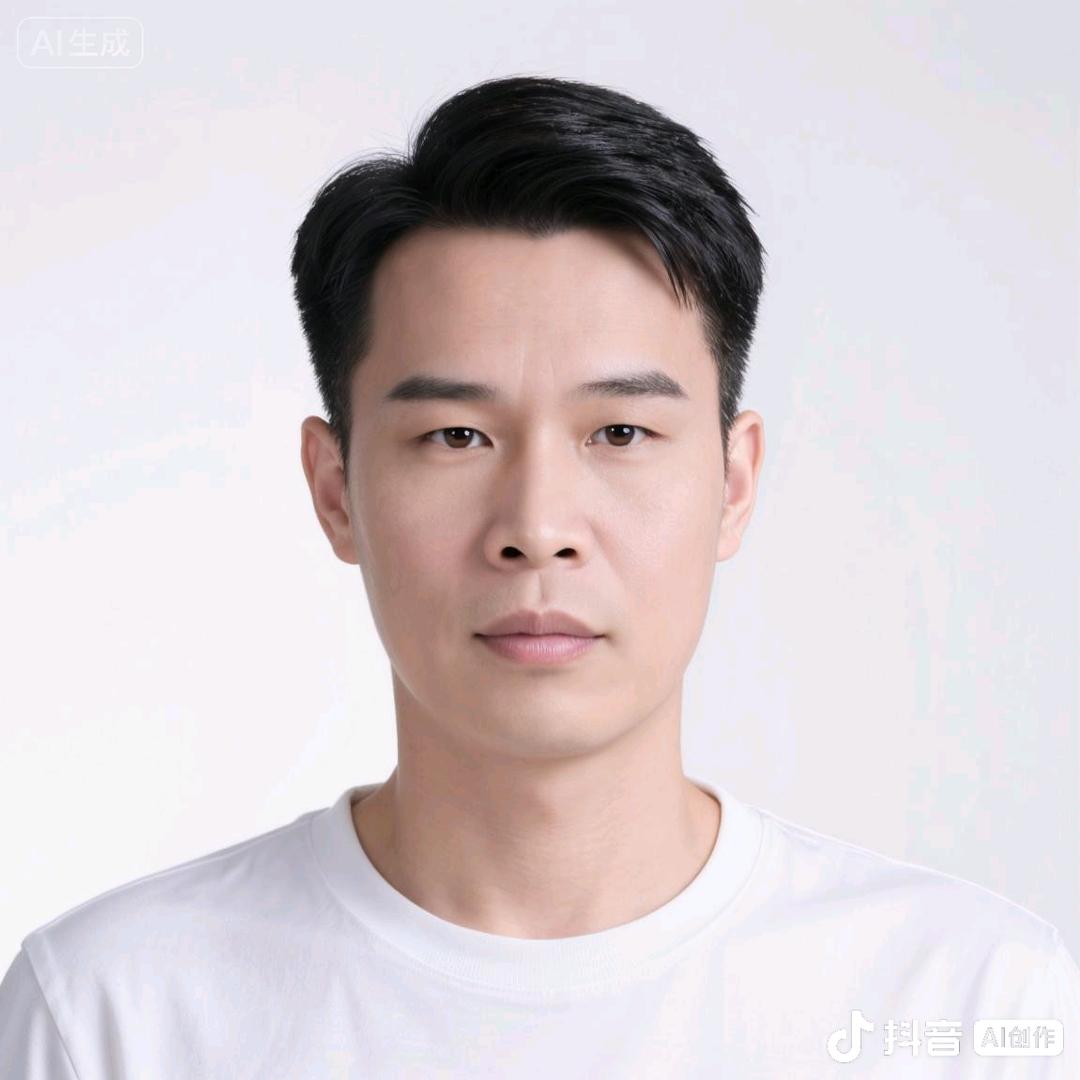 劉學七郎